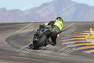 media/Mar-09-2024-SoCal Trackdays (Sat) [[bef1deb9bf]]/11-Turn 12 Backside (230pm)/